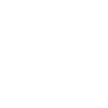 Allston HVAC Services